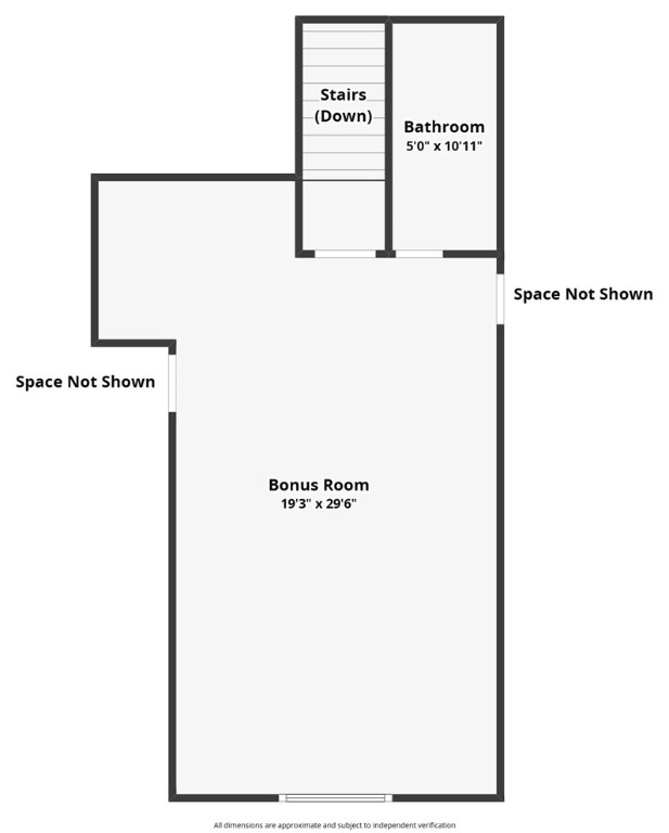 305 Yacht Club Lane St. Simons Island, GA 31522 - Photo 54 of 54