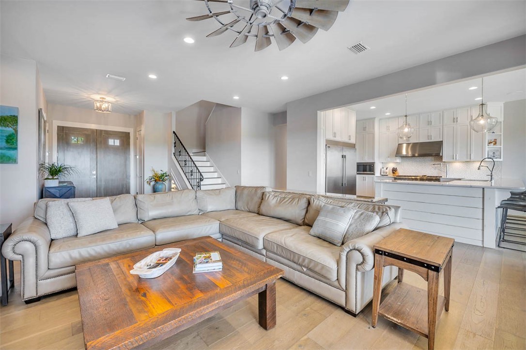 305 Yacht Club Lane St. Simons Island, GA 31522 - Photo 7 of 54