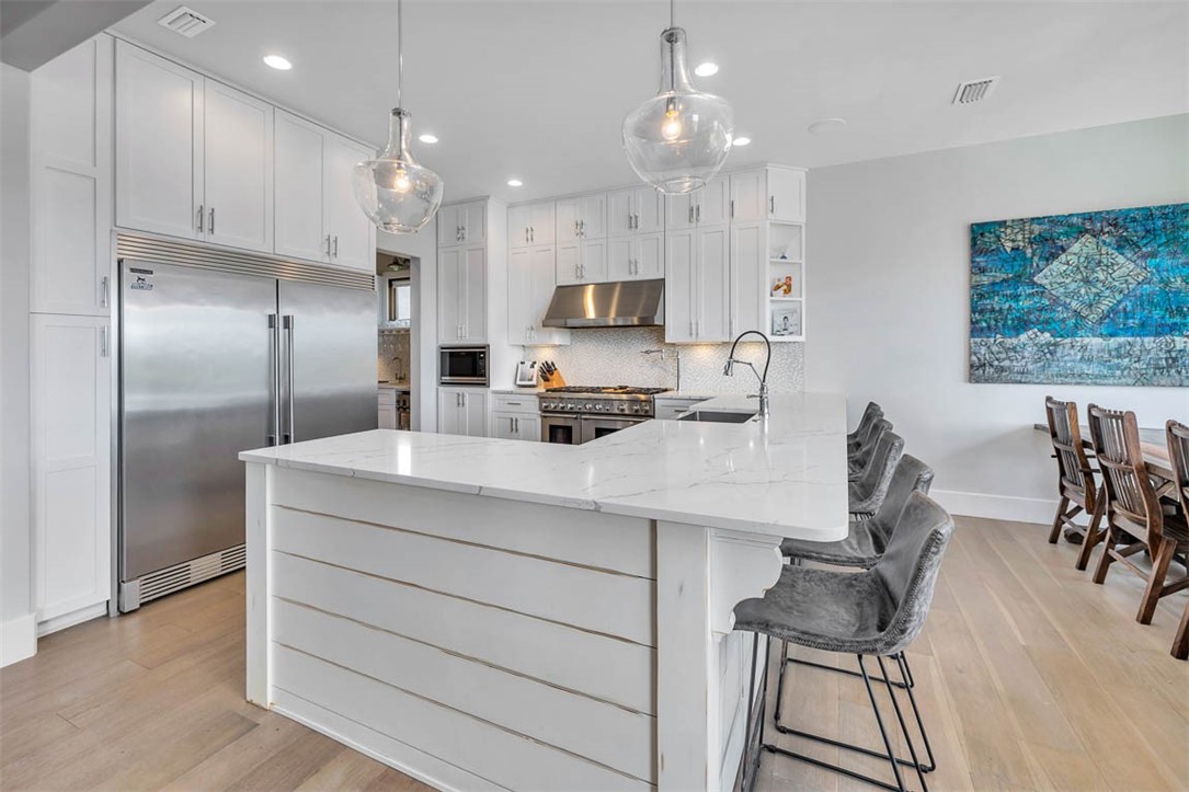 305 Yacht Club Lane St. Simons Island, GA 31522 - Photo 9 of 54