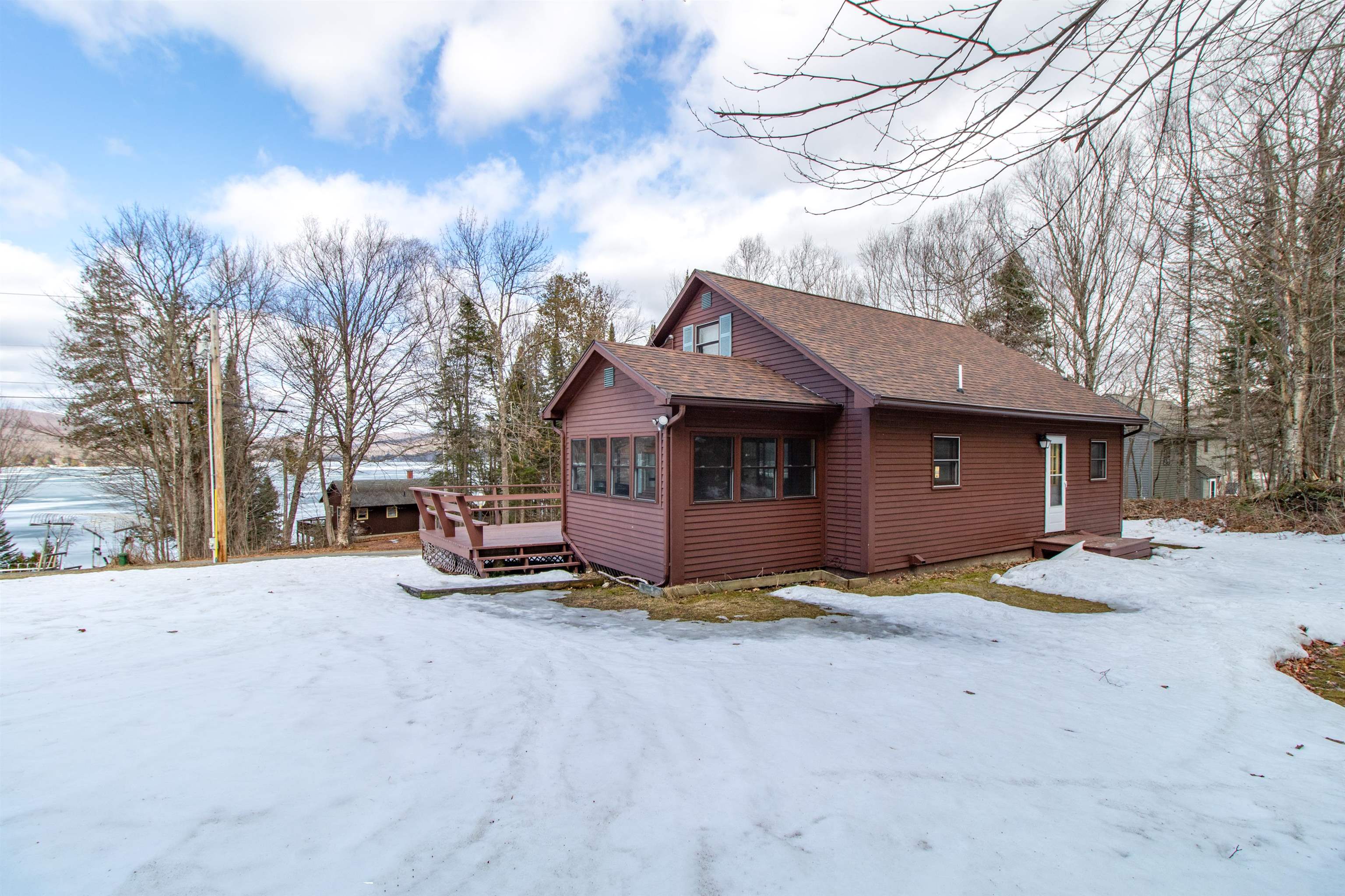 464 Wayeeses Shore Rd Morgan Road West Charleston, VT 05872 - Photo 28 of 37 Gallery Image 28