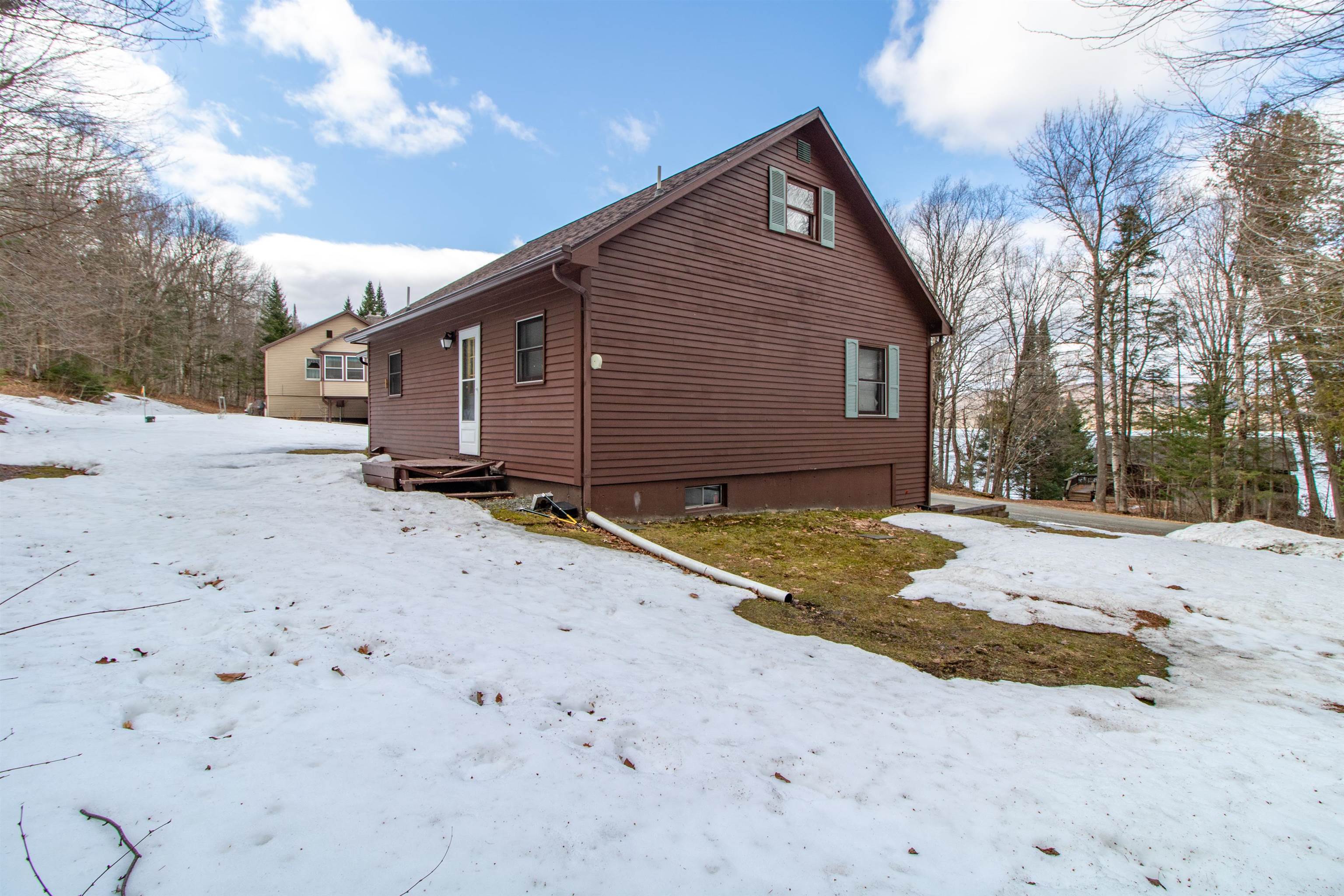 464 Wayeeses Shore Rd Morgan Road West Charleston, VT 05872 - Photo 29 of 37 Gallery Image 29