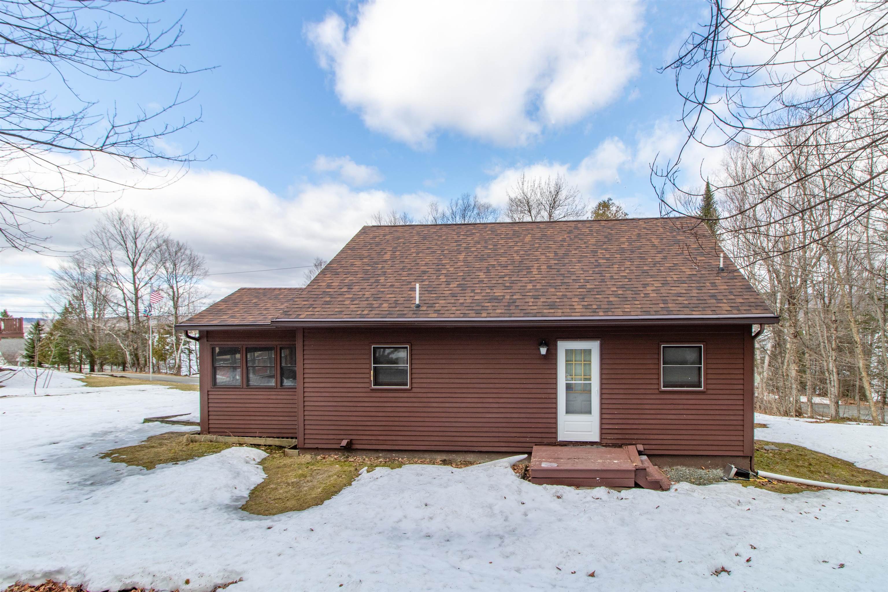 464 Wayeeses Shore Rd Morgan Road West Charleston, VT 05872 - Photo 30 of 37 Gallery Image 30