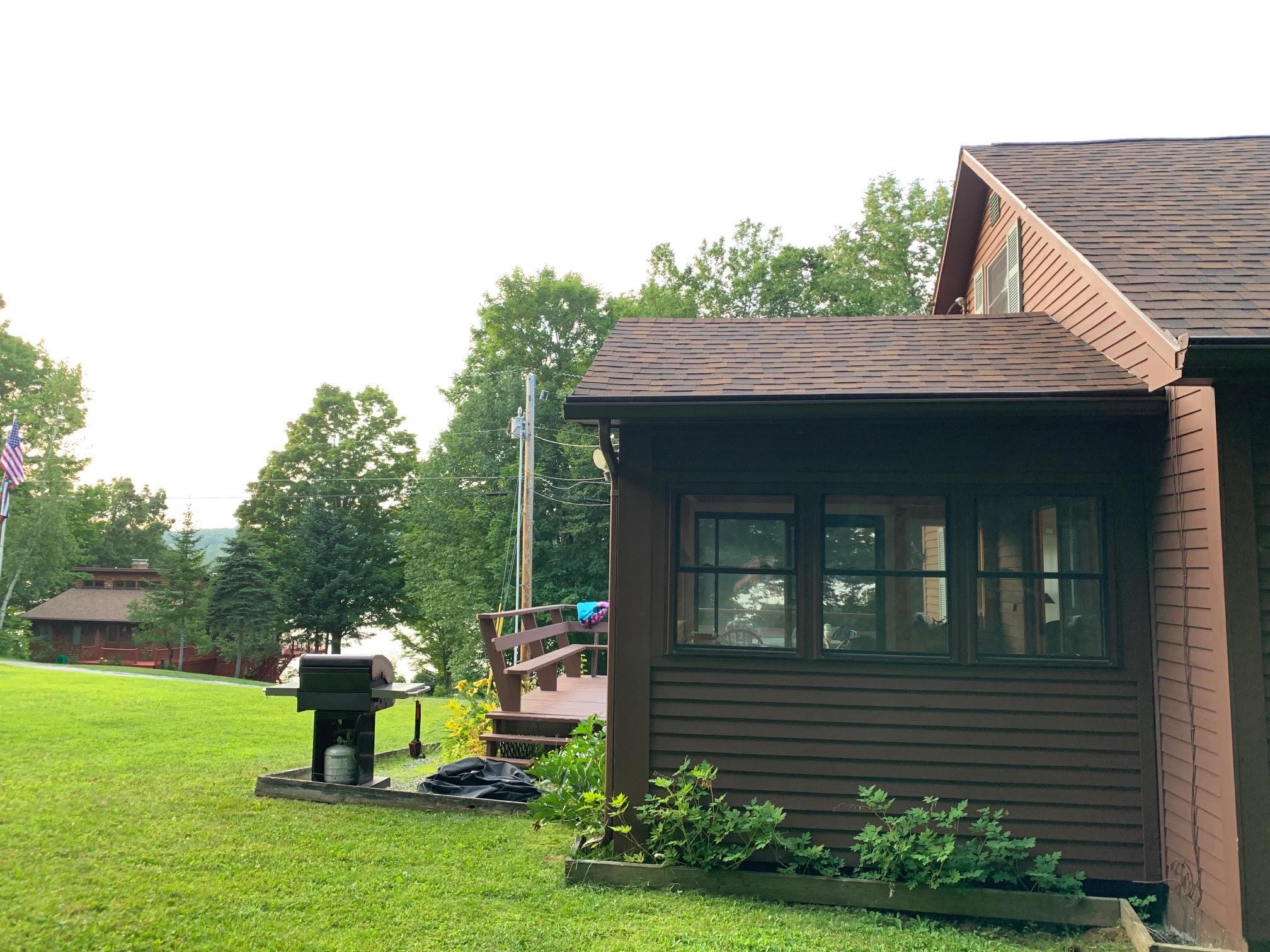 464 Wayeeses Shore Rd Morgan Road West Charleston, VT 05872 - Photo 3 of 37 Gallery Image 3