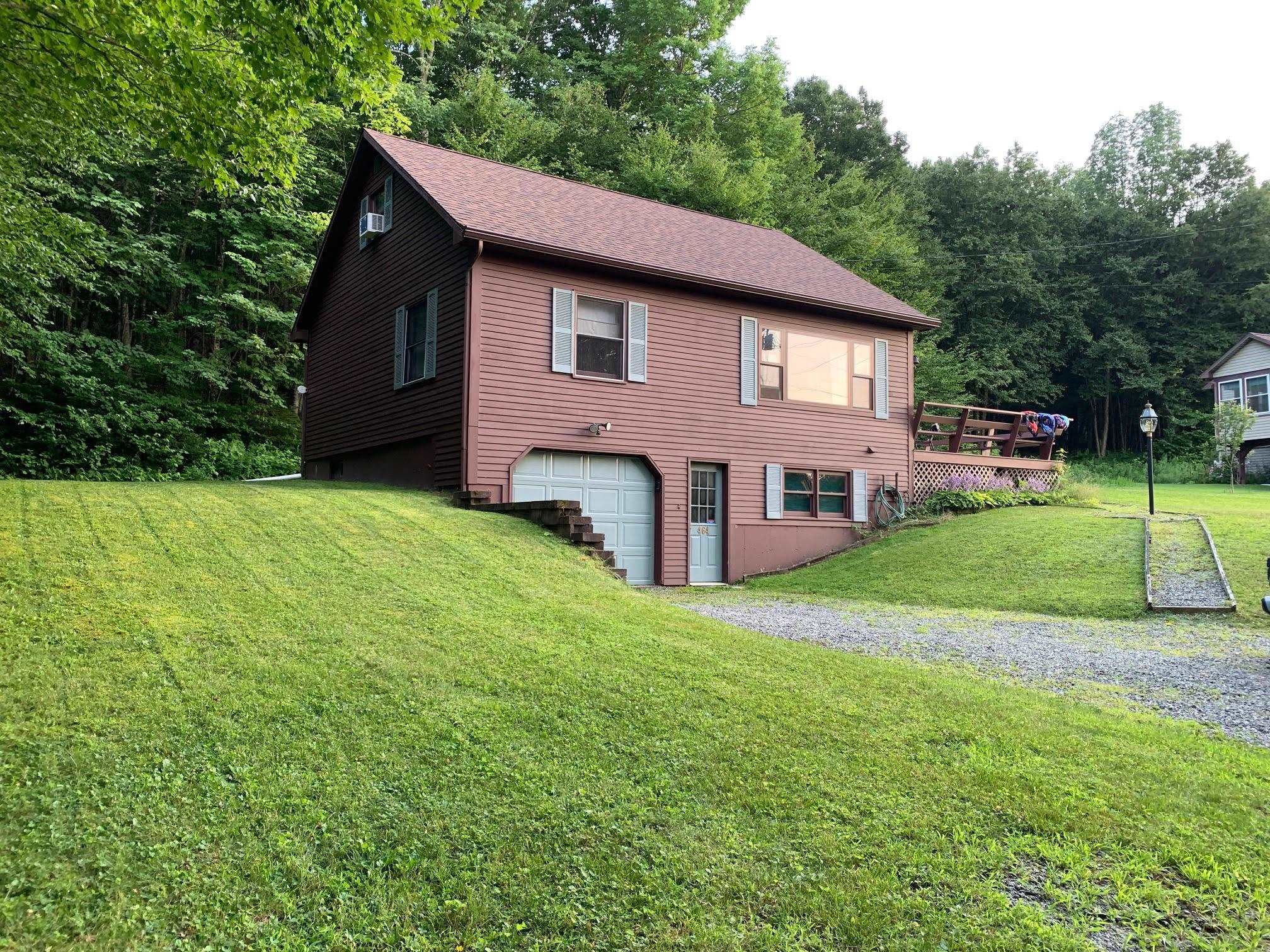 464 Wayeeses Shore Rd Morgan Road West Charleston, VT 05872 - Photo 37 of 37 Gallery Image 37
