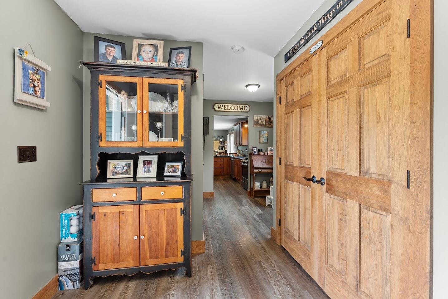 167 Oak Ridge Rome, ME 04963 - Photo 10 of 46 DSC00227