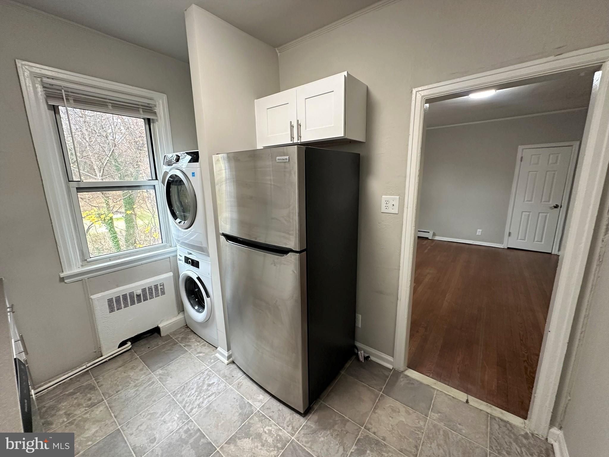 4927 Wynnefield Avenue, Unit 17A Philadelphia, PA 19131 - Photo 16 of 24