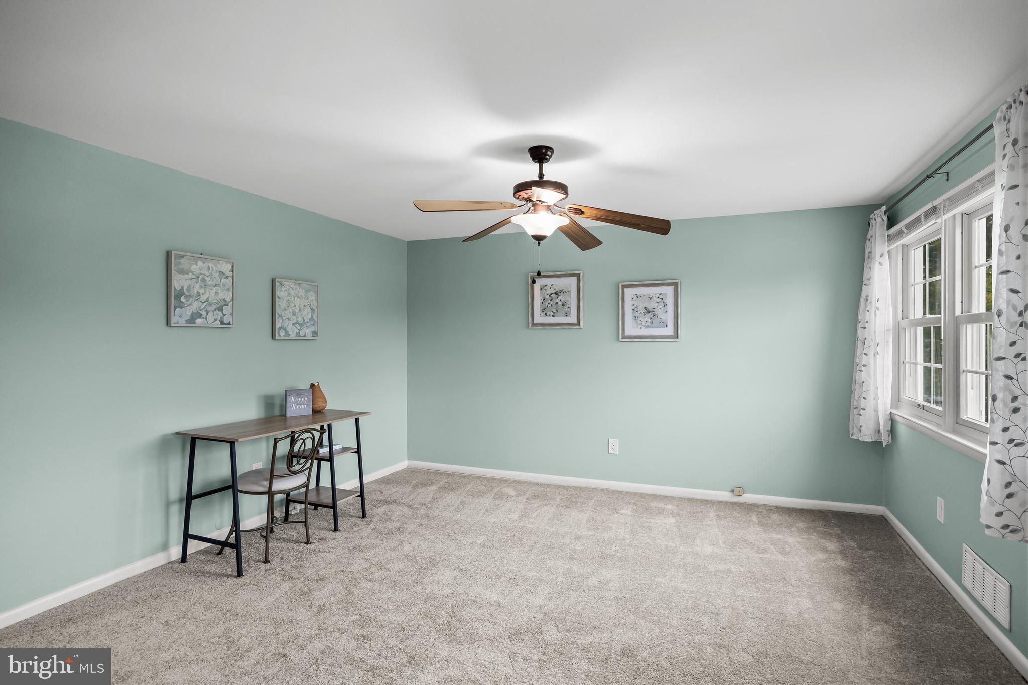 112 Champlain Road Marlton, NJ 08053 - Photo 22 of 44 New carpet