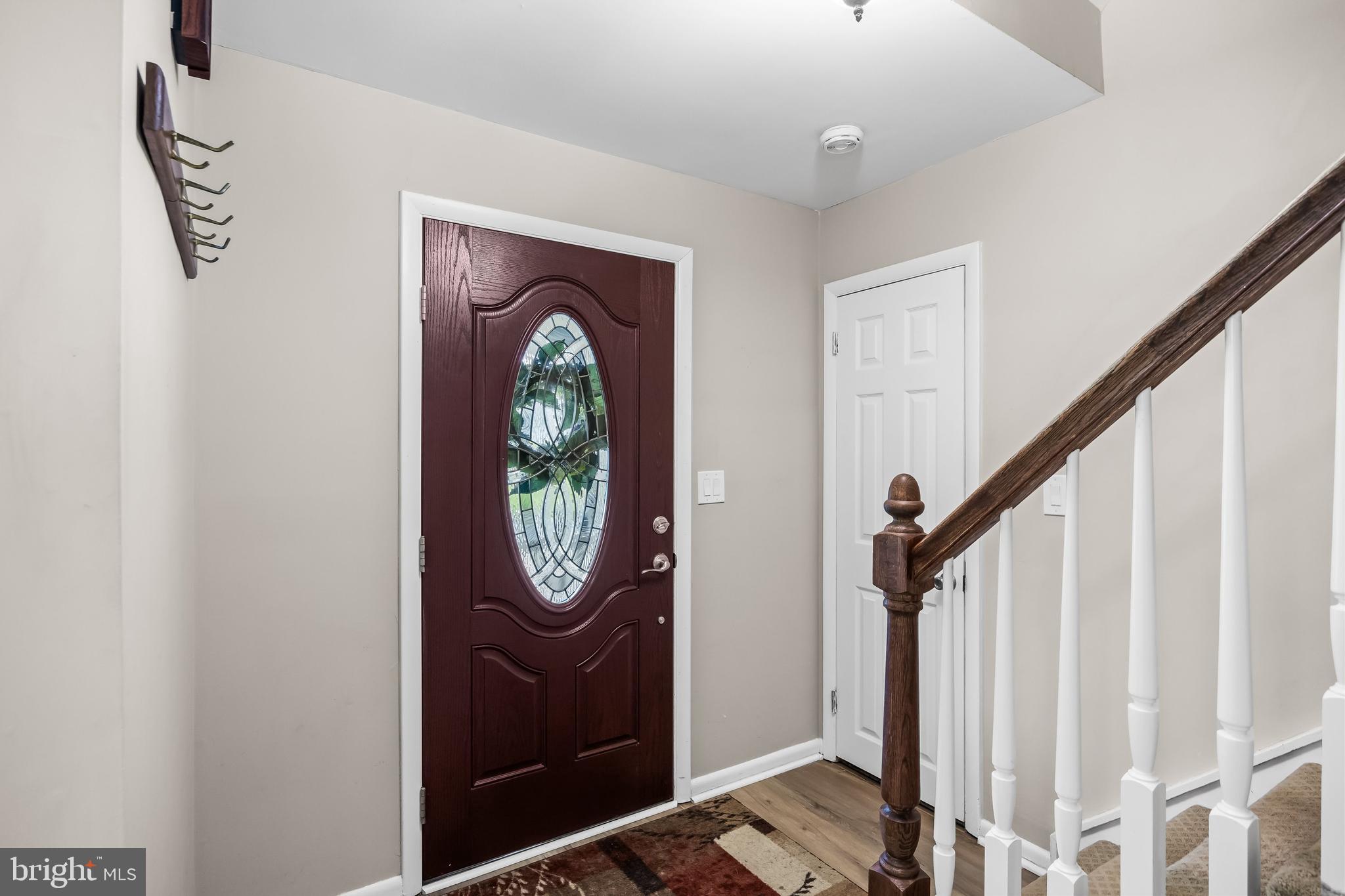 112 Champlain Road Marlton, NJ 08053 - Photo 6 of 44 Gallery Image 6