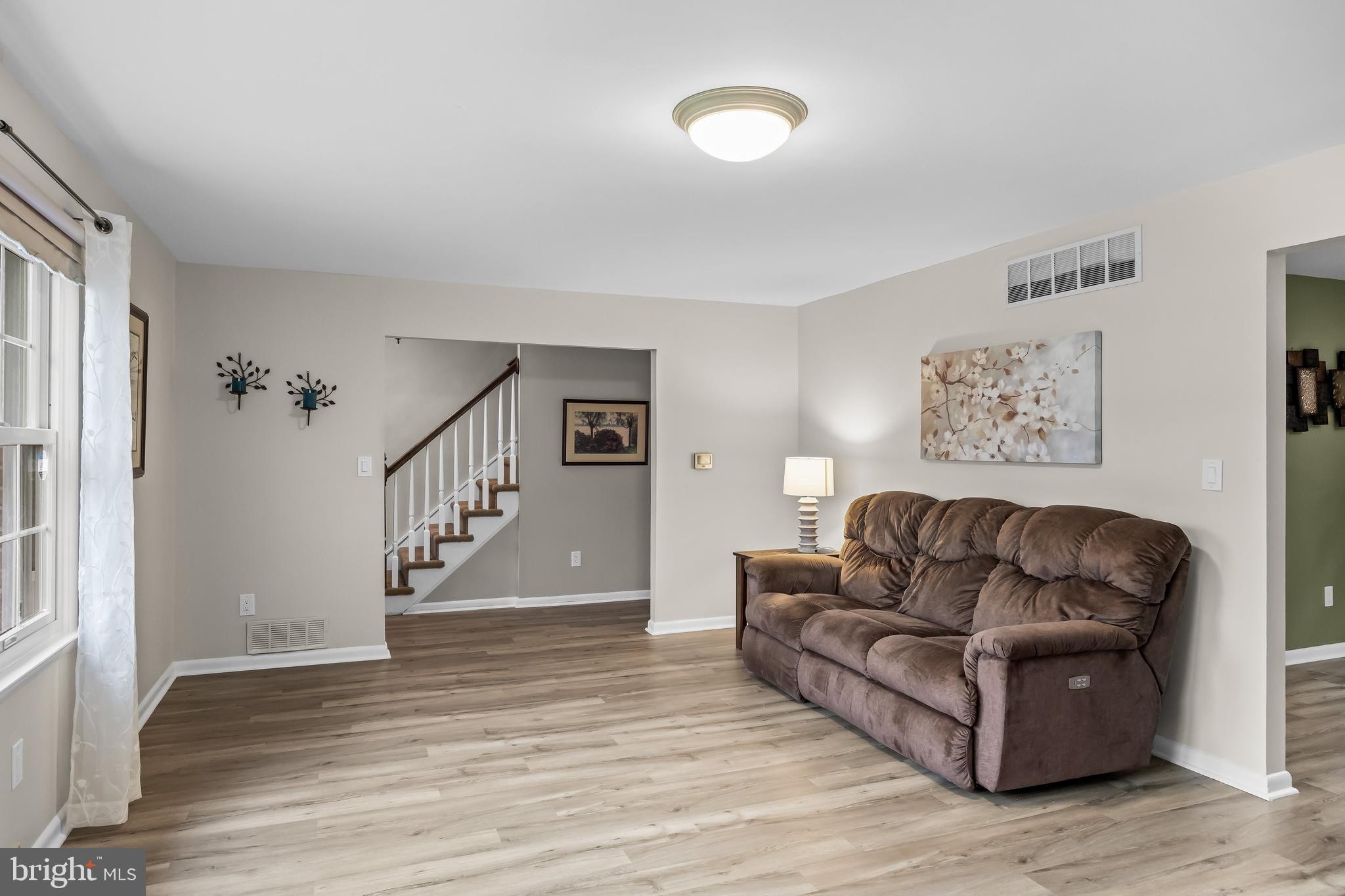 112 Champlain Road Marlton, NJ 08053 - Photo 9 of 44 Gallery Image 9