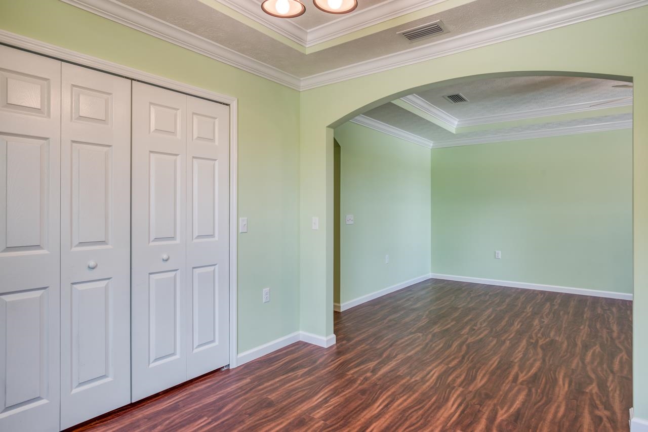 167 Maple Tree Lane Elkton, FL 32033 - Photo 13 of 22 Gallery Image 13