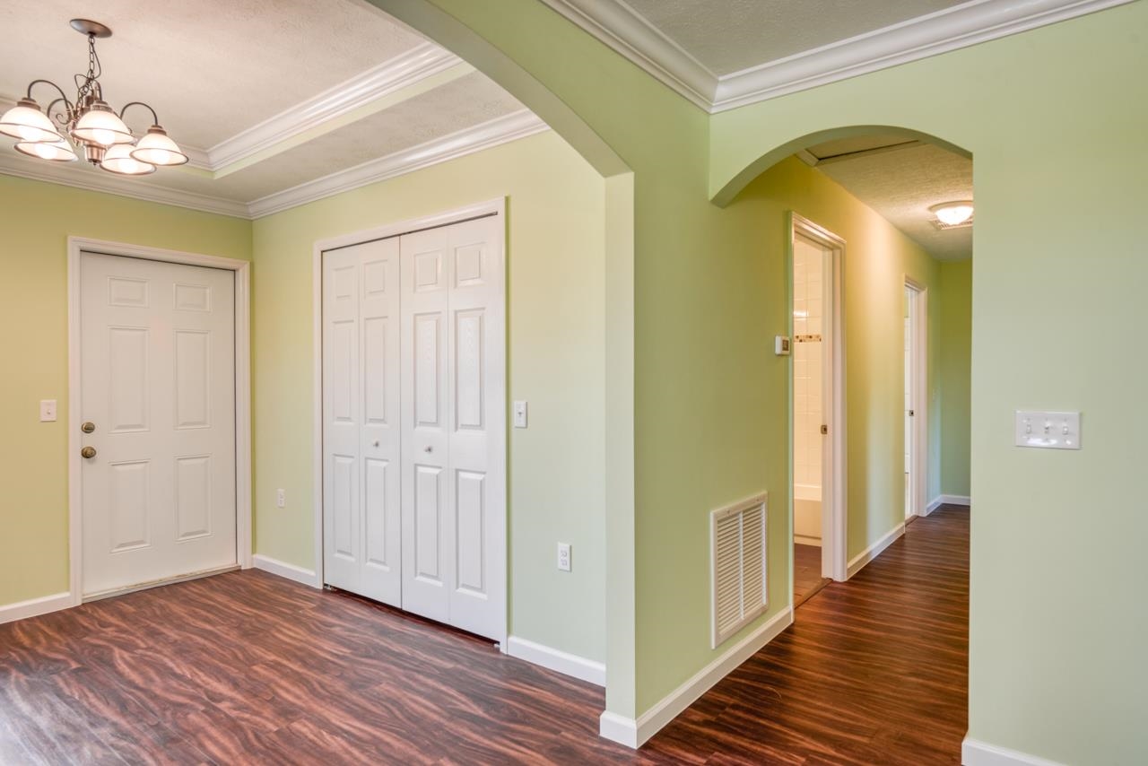 167 Maple Tree Lane Elkton, FL 32033 - Photo 14 of 22 Gallery Image 14