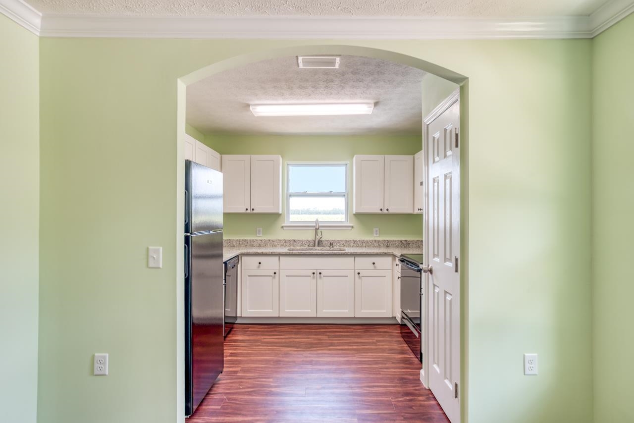 167 Maple Tree Lane Elkton, FL 32033 - Photo 9 of 22 Gallery Image 9