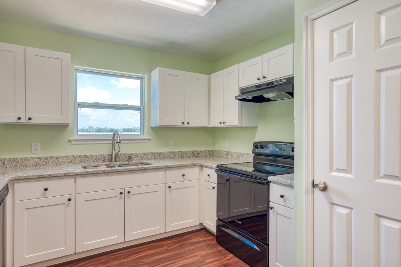 167 Maple Tree Lane Elkton, FL 32033 - Photo 10 of 22 Gallery Image 10