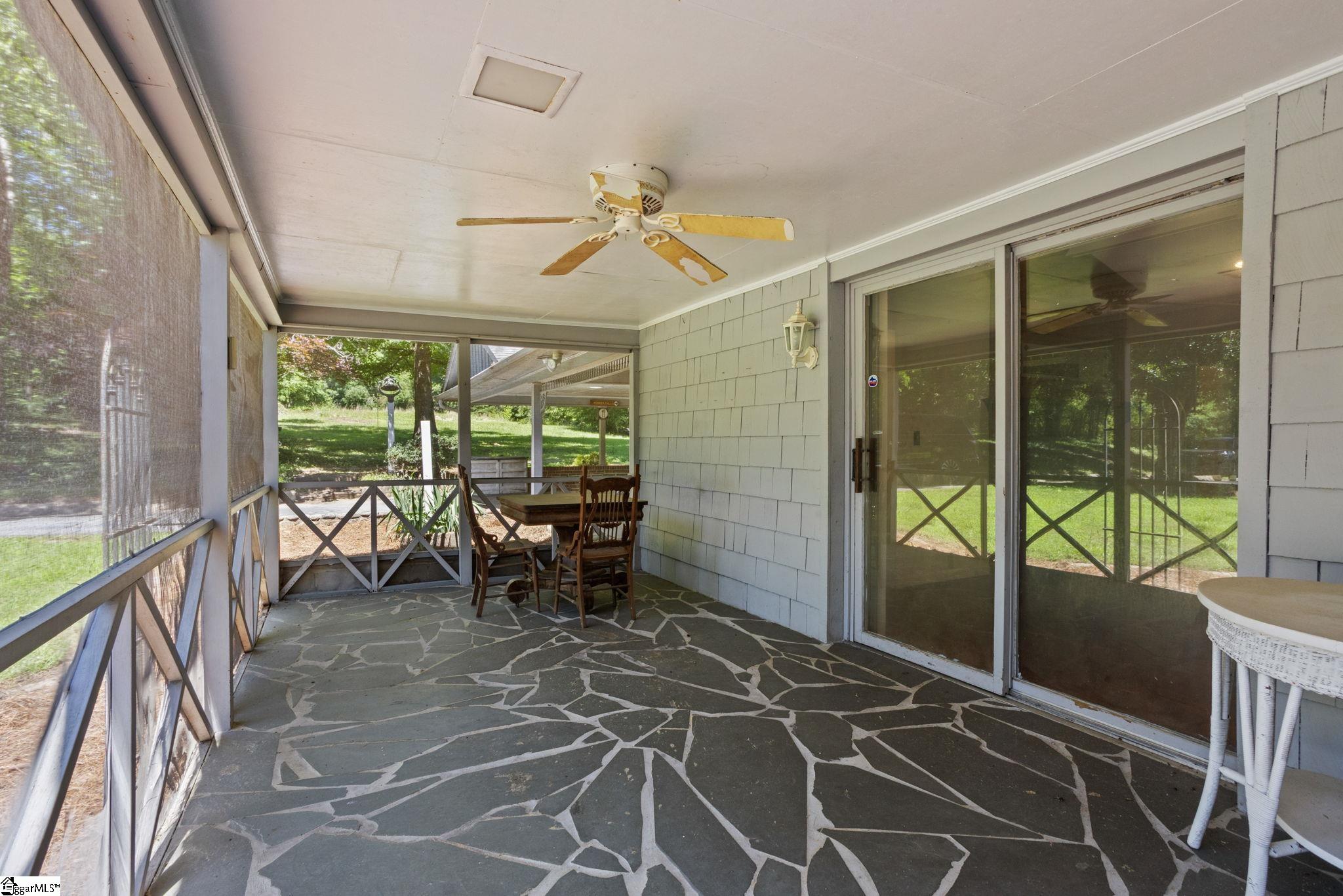 15 Anders Camp Road Cleveland, SC 29635 - Photo 2 of 26