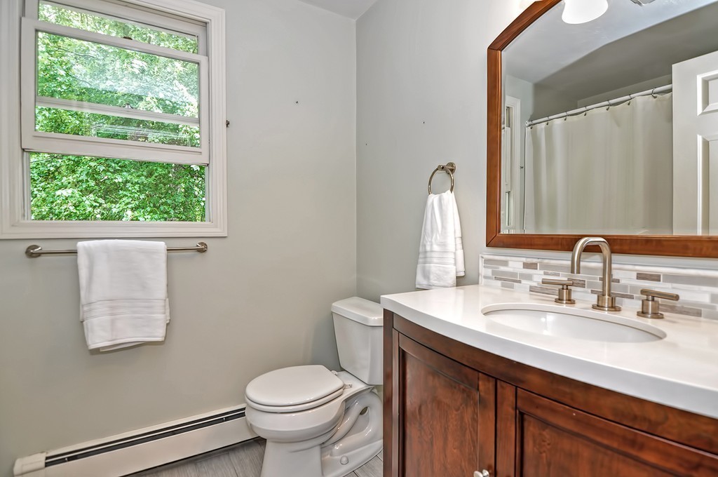 95 Jean Road Marlborough, MA 01752 - Photo 21 of 30 Gallery Image 21