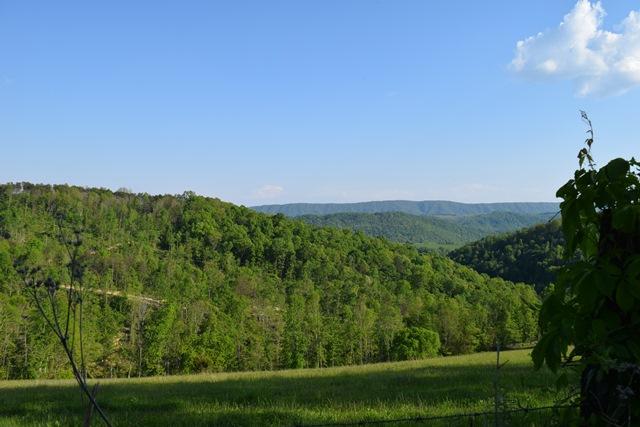 5 Raven Hill Road Tazewell, TN 37879 - Photo 18 of 22 DSC_0972-001