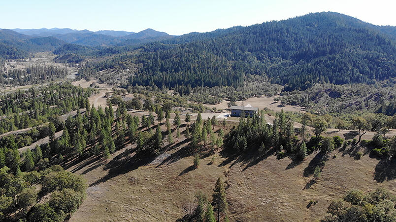 1500 Deep Hollow Road Mad River, CA 95552 - Photo 92 of 94