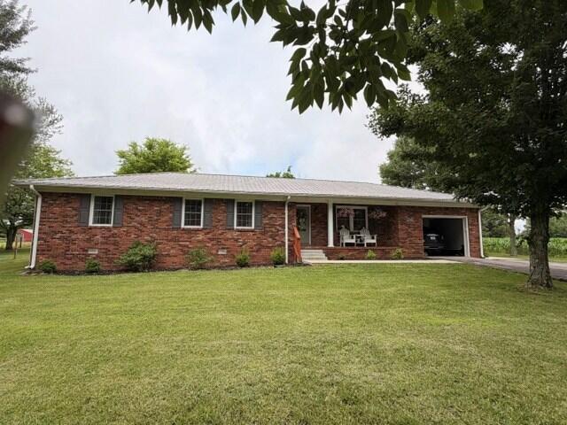 12945 Dawson Springs Road Crofton, KY 42217 - Photo 4 of 38 46123_8