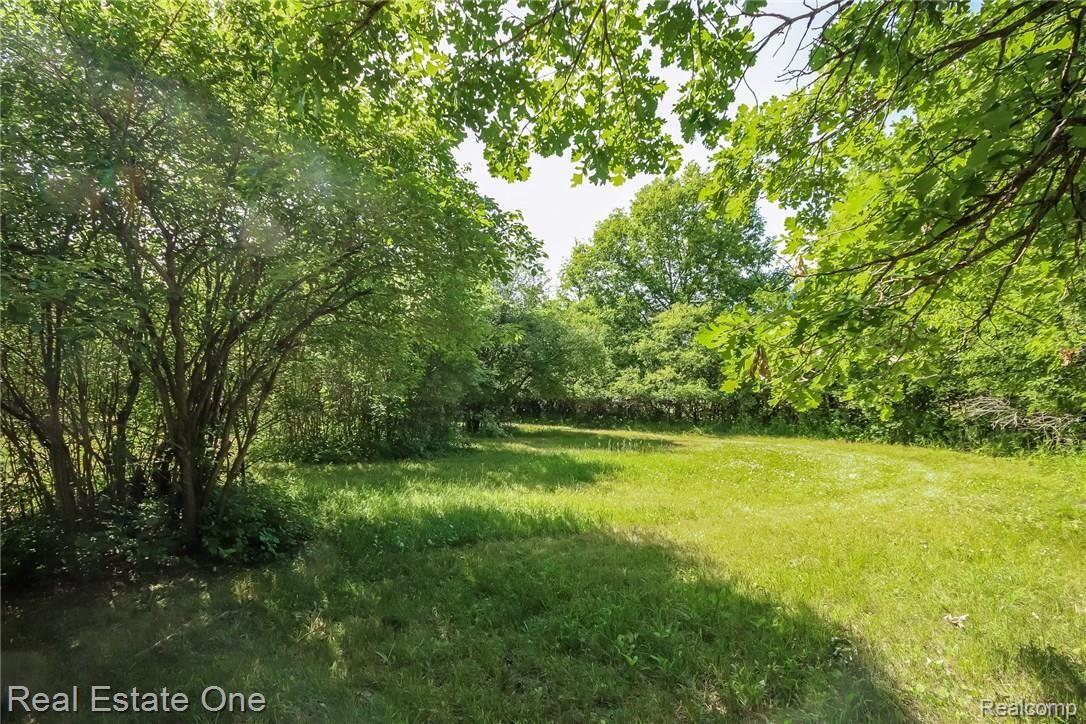 3550 Johnson Road Saline, MI 48176 - Photo 66 of 82 BACK ACREAGE TRAILS