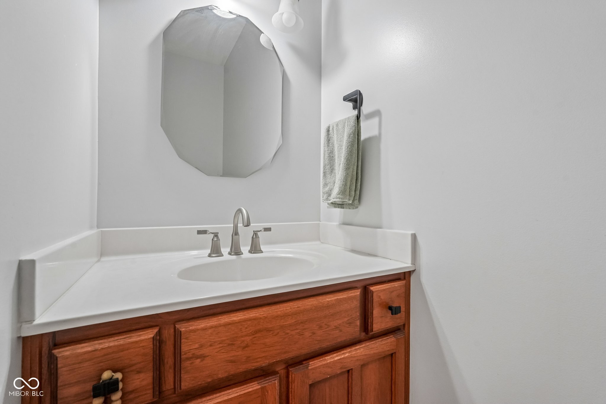 3274 Paddock Road Lebanon, IN 46052 - Photo 38 of 46 Gallery Image 38