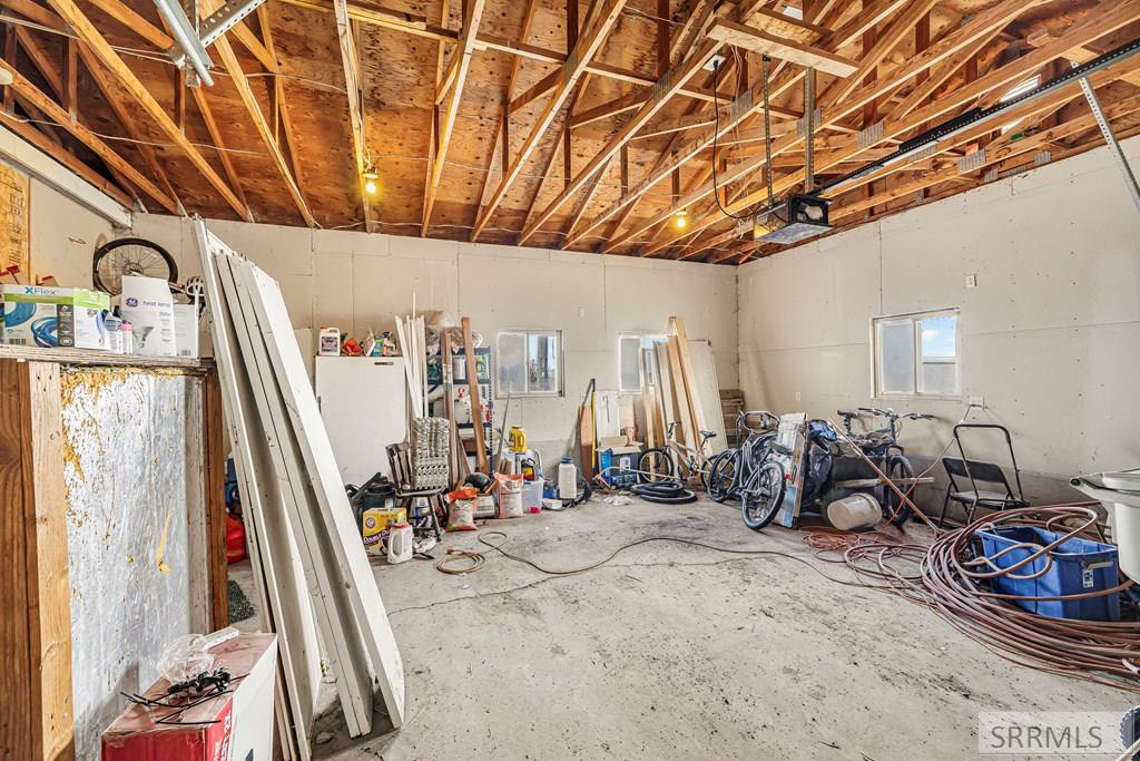 453 Hill Road Pingree, ID 83262 - Photo 43 of 63