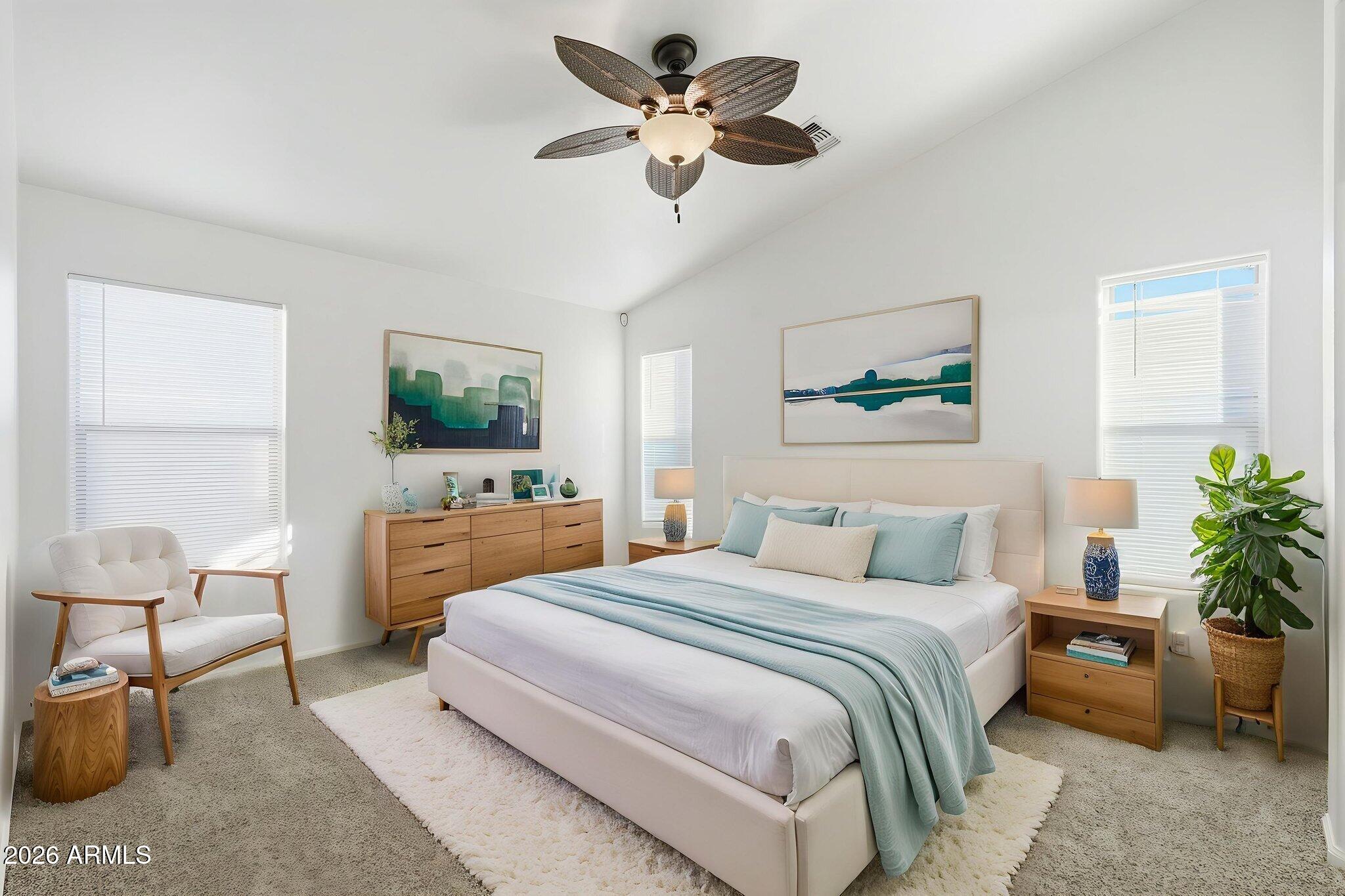 823 Mountain View Road San Tan Valley, AZ 85143 - Photo 15 of 36 Gallery Image 15