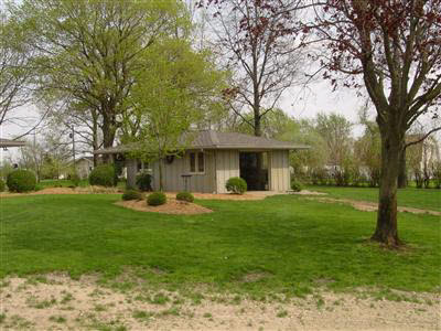 11133 Roberts Road Harlan, IN 46743 - Photo 6 of 11 Gallery Image 6