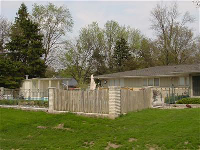 11133 Roberts Road Harlan, IN 46743 - Photo 10 of 11 Gallery Image 10