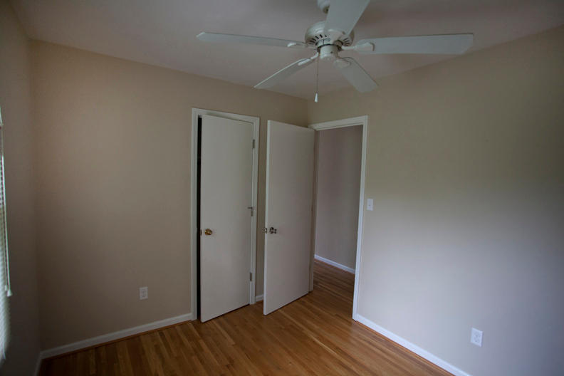 3977 Pitzer Road Roanoke, VA 24014 - Photo 12 of 29 Pitzer012