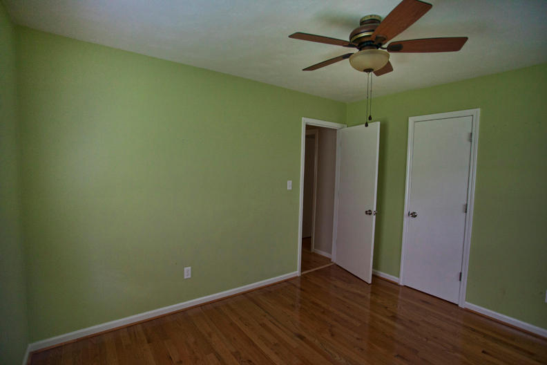3977 Pitzer Road Roanoke, VA 24014 - Photo 15 of 29 Pitzer015
