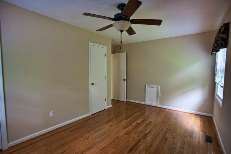 3977 Pitzer Road Roanoke, VA 24014 - Photo 17 of 29 Pitzer017