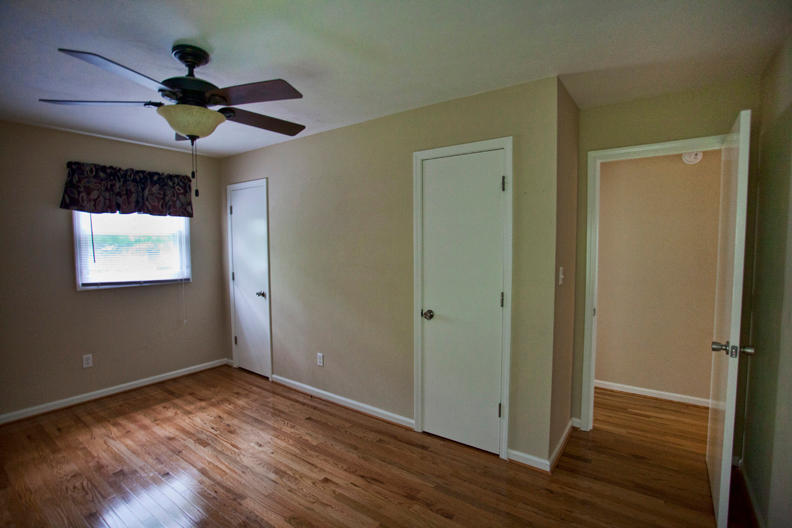 3977 Pitzer Road Roanoke, VA 24014 - Photo 18 of 29 Pitzer018