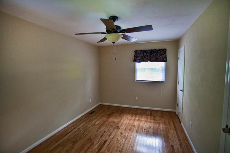 3977 Pitzer Road Roanoke, VA 24014 - Photo 19 of 29 Pitzer019