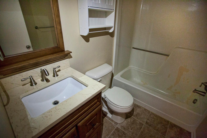 3977 Pitzer Road Roanoke, VA 24014 - Photo 20 of 29 Pitzer020