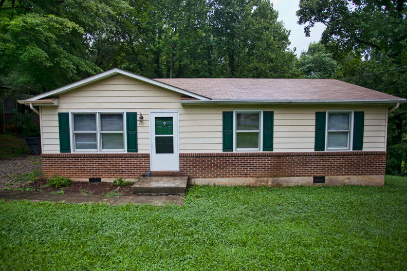 3977 Pitzer Road Roanoke, VA 24014 - Photo 29 of 29 Pitzer026
