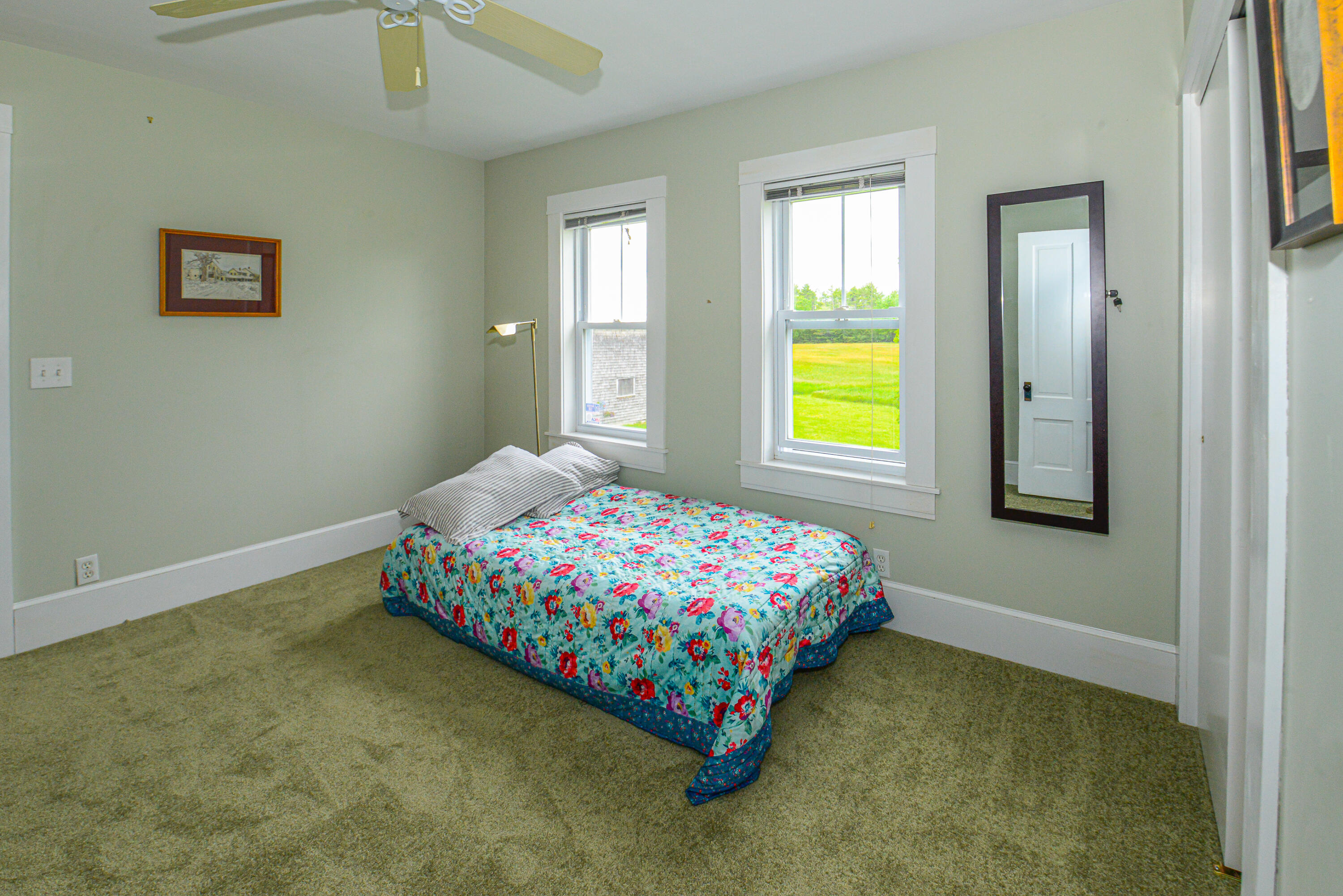 168 Wiley Road Naples, ME 04055 - Photo 39 of 58 168 wiley road 6-7-2023-43