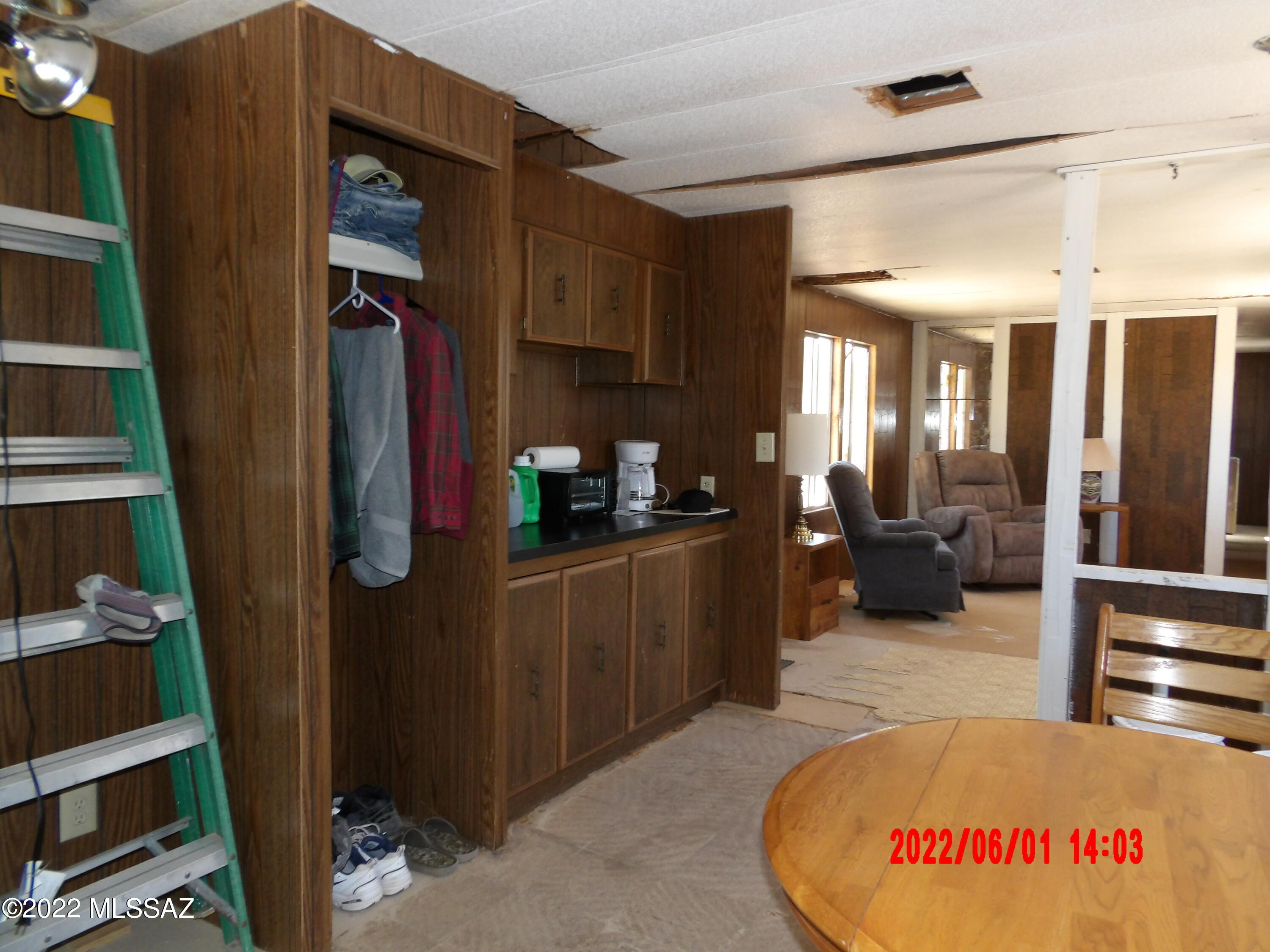 2105 West Little Rincon Road Benson, AZ 85602 - Photo 8 of 23 Gallery Image 8