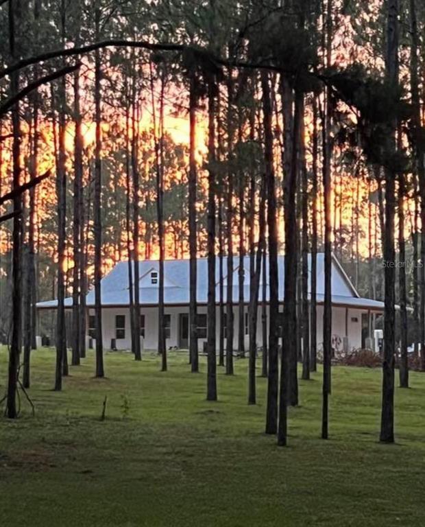 23089 Grubbs Road Brooksville, FL 34601 - Photo 1 of 1 Gallery Image 1
