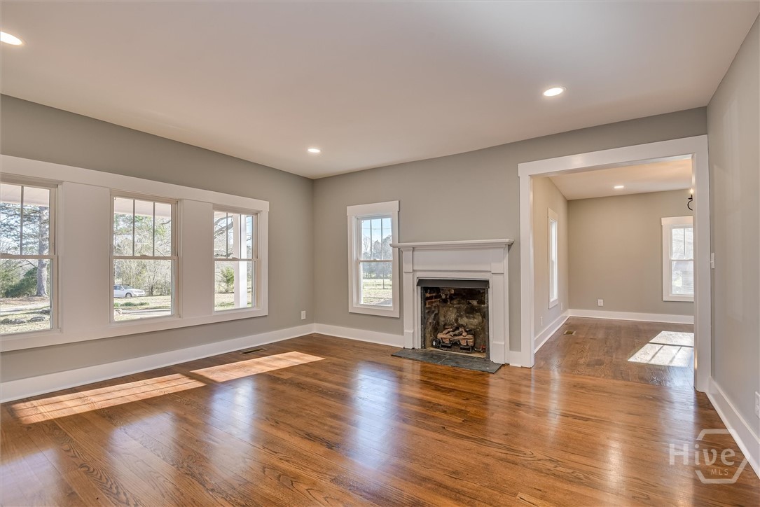 267 Garrard Road Washington, GA 30673 - Photo 10 of 71