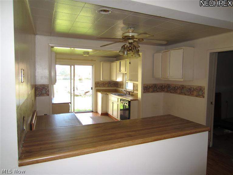 10985 Reed Road Columbia Station, OH 44028 - Photo 4 of 17 Gallery Image 4