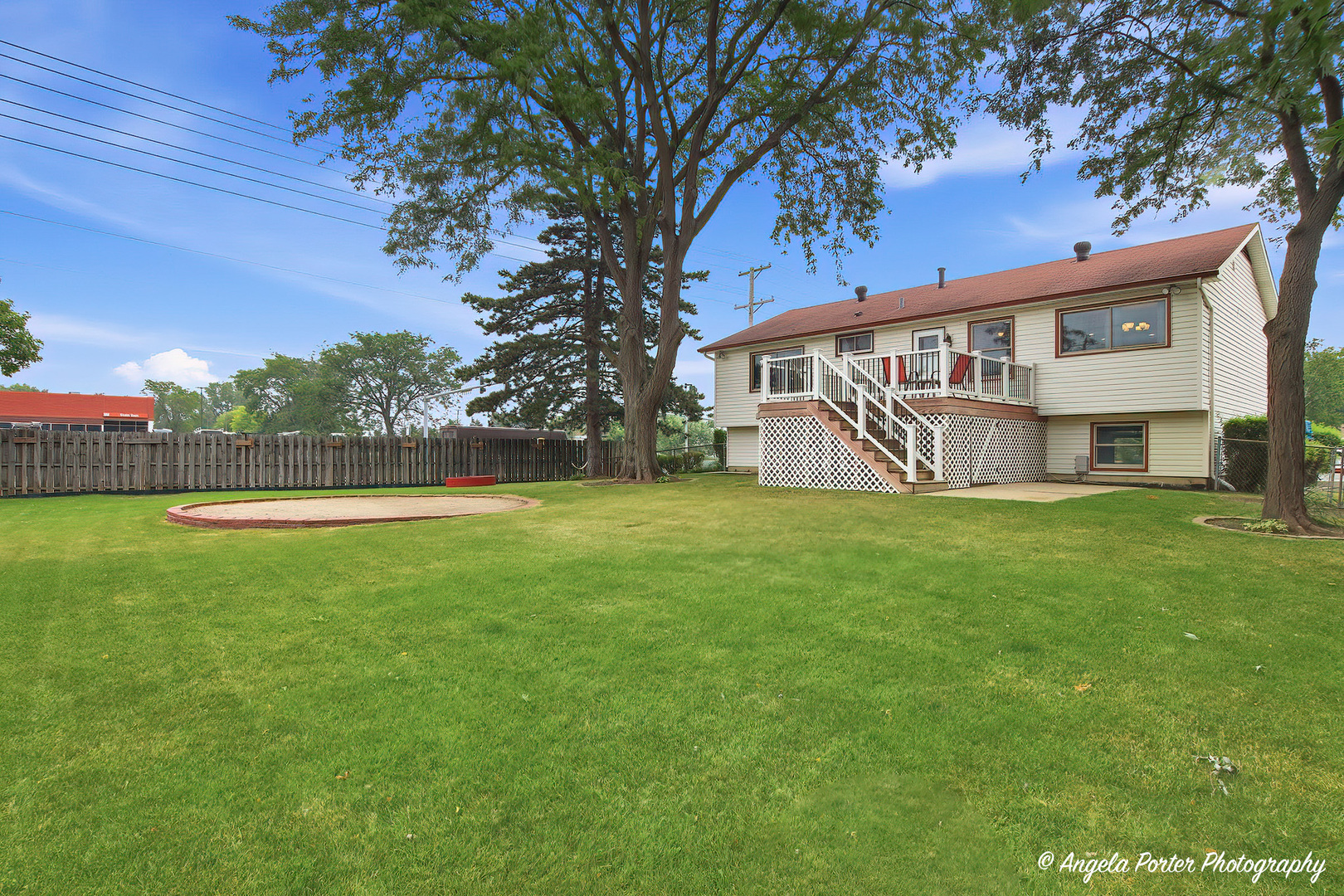 15 Old Mill Grove Road Lake Zurich, IL 60047 - Photo 27 of 29 Gallery Image 27
