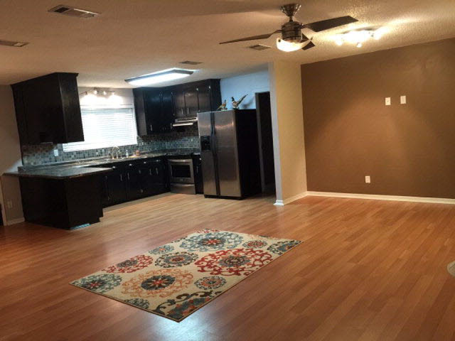 23225 Rochelle Loop Robertsdale, AL 36567 - Photo 8 of 12