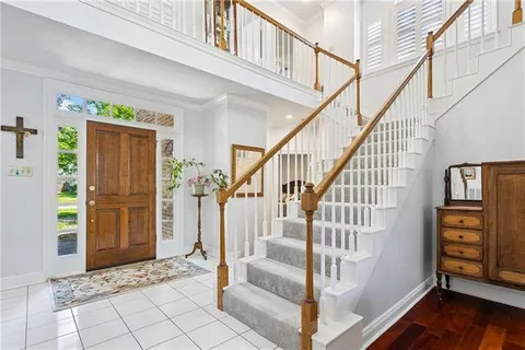 $569,900 | 1239 Clearwater Drive, Mandeville, LA 70471