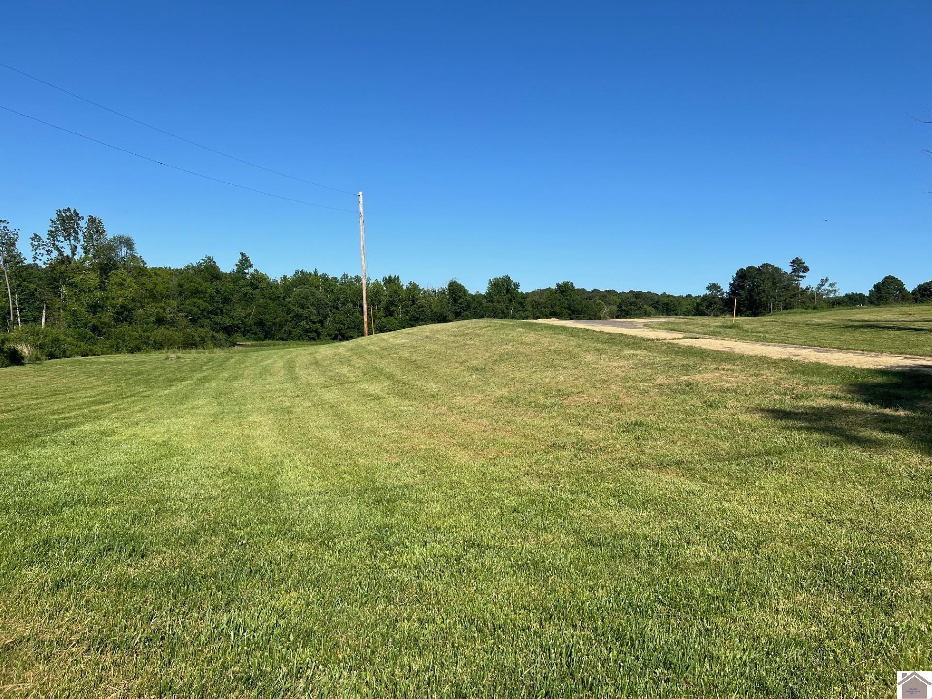 149 Lynn Nelson Road Benton, KY 42025 - Photo 1 of 3 Photo 1
