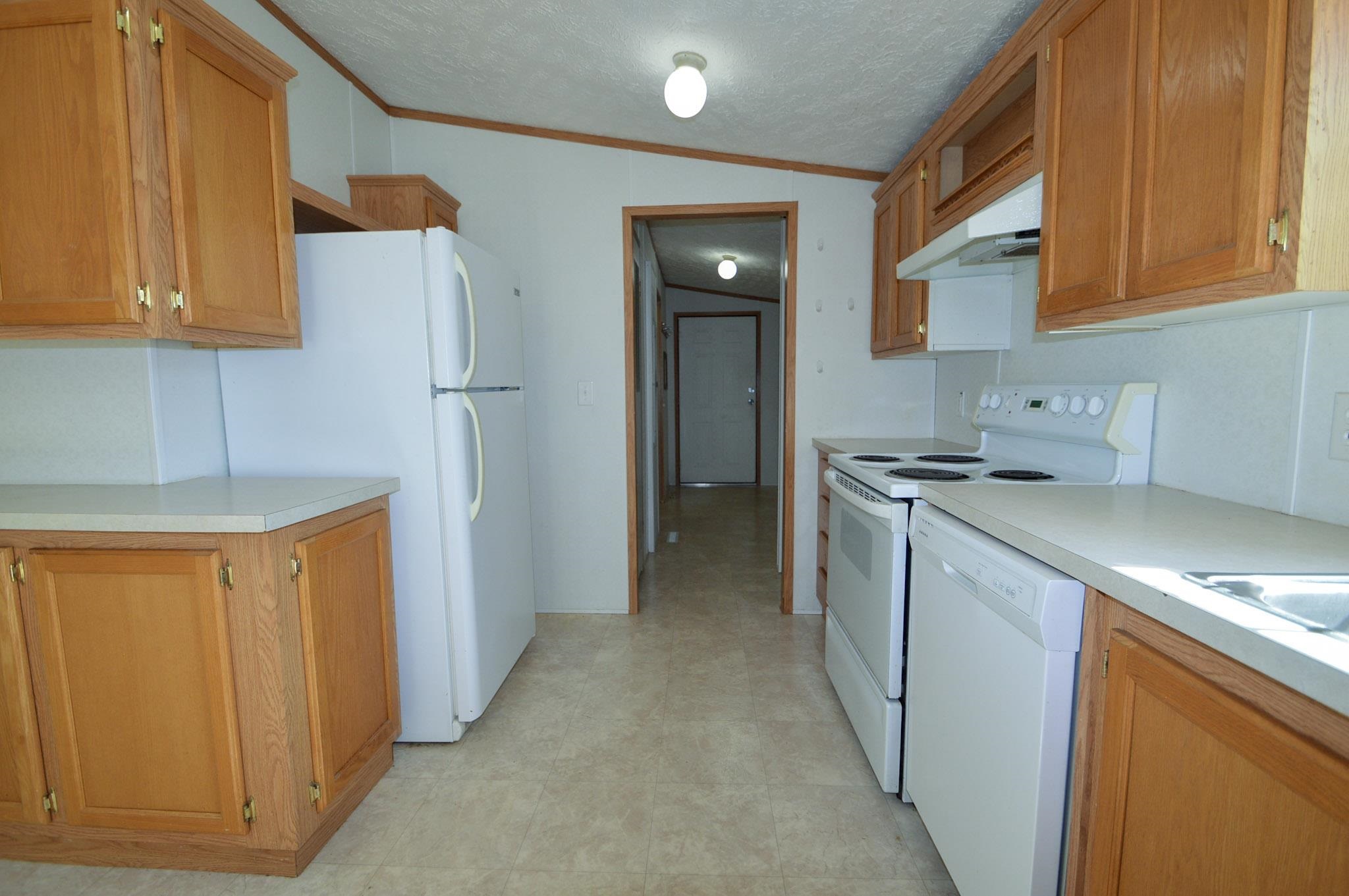 1440 7th Street Fennimore, WI 53809 - Photo 7 of 43