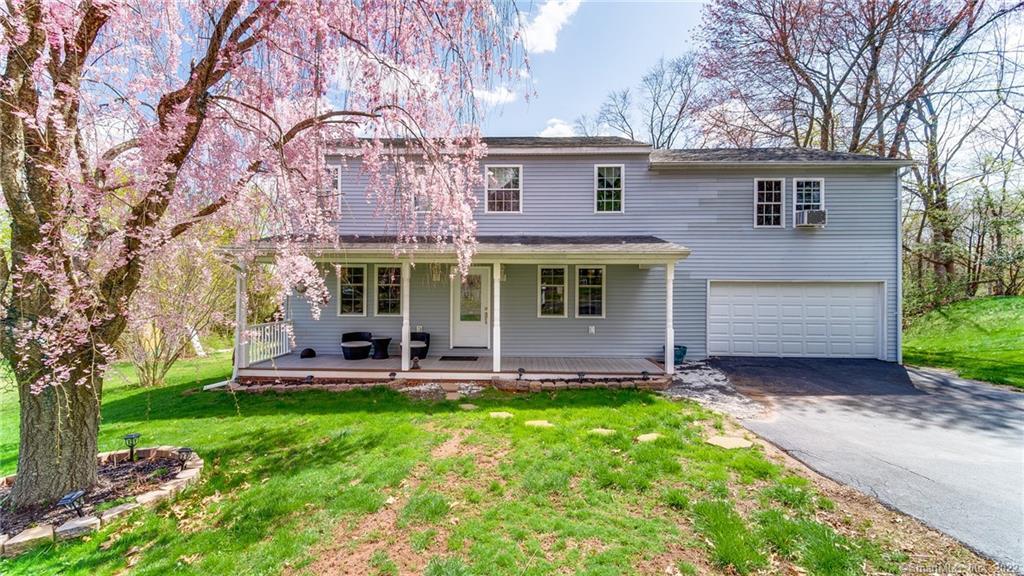 20 Jepson Lane Meriden, CT 06451 - Photo 1 of 1 Gallery Image 1