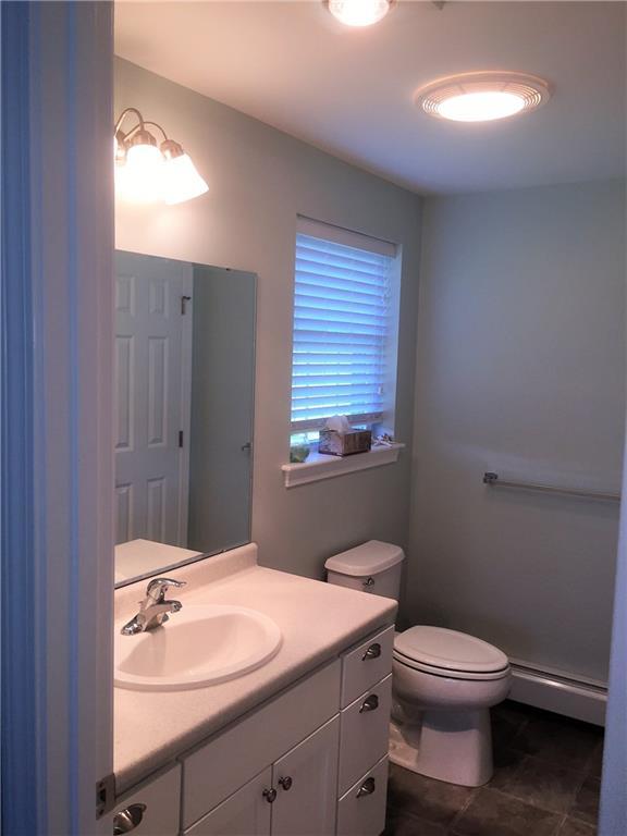 153 Ridley Road Sanford, ME 04083 - Photo 23 of 35 Photo
