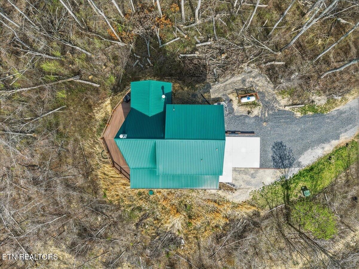 2266 Lone Ridge Drive Sevierville, TN 37862 - Photo 44 of 49 Gallery Image 44