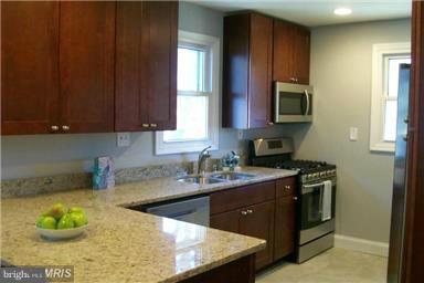 2703 Garnet Road Baltimore, MD 21234 - Photo 1 of 19 Exterior (Front)