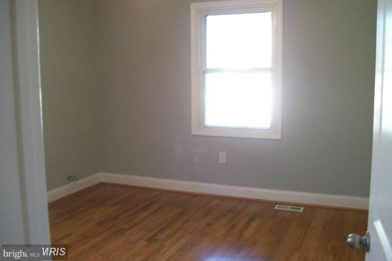 2703 Garnet Road Baltimore, MD 21234 - Photo 11 of 19 Bedroom